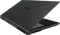 Schenker XMG PRO 17-E22ytr, Core i9-12900H, 32GB RAM, 1TB SSD, GeForce RTX 3070 Ti, DE Vorschaubild