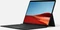 Microsoft Surface Pro X, Mattschwarz, SQ2, 16GB RAM, 256GB, LTE Vorschaubild