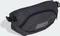 adidas Hybrid Bauchtasche carbon/black Vorschaubild