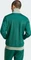 adidas Adicolor Classics Beckenbauer Originals Trainingsjacke collegiate green/silver green (Herren) Vorschaubild