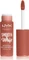NYX Smooth Whip Matte Lip Cream Lippenstift Vorschaubild