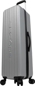 Escape P9 Travel Case