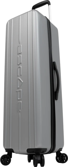 Escape P9 Travel Case