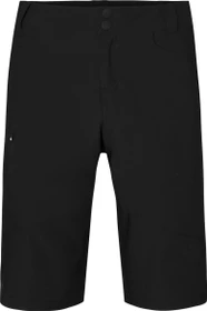 Sweet Protection Hunter Light Shorts Fahrradhose kurz schwarz (Herren)