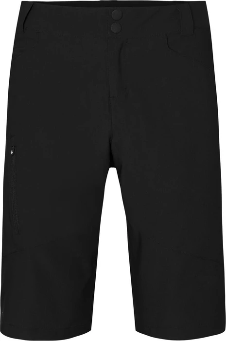 Sweet Protection Hunter Light Shorts Fahrradhose kurz schwarz (Herren)