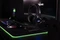Hama uRage SoundZ 400 Vorschaubild