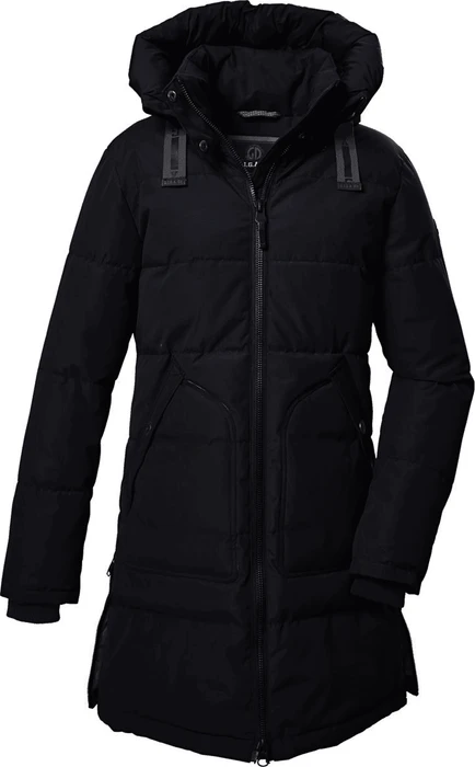 Killtec G.I.G.A. DX GW 18 Mantel (Damen)