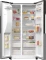 Gorenje NRR9185ESXL Side-by-Side Vorschaubild