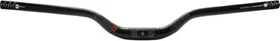 Ergotec I 35mm/50mm/5° up/12° back Riser Lenker 780mm schwarz