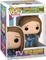 FunKo Pop! Movies: Dazed and Confused Vorschaubild