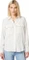Levi's Doreen Utility Hemd langarm (Damen) Vorschaubild