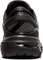 Asics Gel-Kayano 26 schwarz (Damen) Vorschaubild