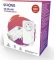 Strong Powerline 600 Duo, FR-Version, HomePlug AV, RJ-45, 2er-Pack Vorschaubild