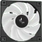 DeepCool LQ360, schwarz Vorschaubild
