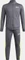 Under Armour Rival Strick Trainingsanzug (Junior) Vorschaubild