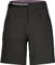 Ortovox Brenta Hose kurz (Damen) Vorschaubild
