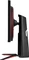 LG UltraGear GP7 27GP750-B, 27" Vorschaubild