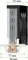 Endorfy SilentiumPC Spartan 5 Max Vorschaubild