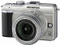 Olympus PEN E-PL1 Vorschaubild