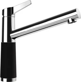 Schock SC-510 Cristadur/Chrom Festauslauf ND night