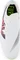 New Balance Furon v7 Destroy AG white/hi-lite/black (Herren) Vorschaubild