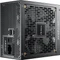 Antec High Current Gamer HCG850 PRO Platinum 850W, ATX 3.1 Vorschaubild