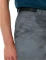 Vaude Loamer Mountainbike Shorts Fahrradhose kurz heron (Herren) Vorschaubild