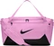 Nike Brasilia Small Sporttasche Vorschaubild