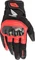 Alpinestars SMX Z Vorschaubild