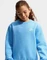 Nike Sportswear Club Fleece Sweatshirt (Junior) Vorschaubild