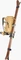 Evoc Patrol 32 heather gold Vorschaubild