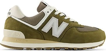 New Balance 574