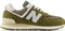 New Balance 574 Vorschaubild