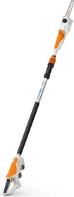 Stihl HTA 30 Akku-Hochentaster solo