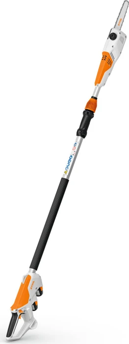 Stihl HTA 30 Akku-Hochentaster solo