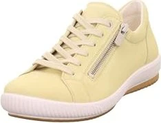 Legero Tanaro 5.0 Low yellow cream (Damen)