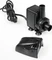 JBL ProFlow u1100 Vorschaubild