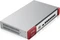 Zyxel ZyWALL USG FLEX 500 UTM Rackmount Firewall, 7x RJ-45, 1x SFP, Service Bundle, 1 Jahr Vorschaubild