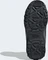 adidas Terrex Hyperhiker Mid core black/grey three (Junior) Vorschaubild