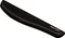 Fellowes PlushTouch, schwarz Vorschaubild