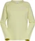 La Sportiva Tufa Sweatshirt (Damen) Vorschaubild