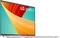 LG gram 17 (2023), weiß, Core i7-1360P, 16GB RAM, 1TB SSD, DE Vorschaubild