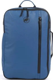 Mammut Seon Transporter 25 tschiel