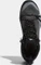 adidas Terrex Skychaser LT Mid GTX grey six/core black/solar gold (Herren) Vorschaubild