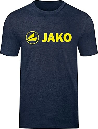 Jako Promo T-Shirt kurzarm