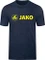 Jako Promo T-Shirt kurzarm Vorschaubild