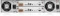HP StorageWorks SAN P2000 G3, 4x SFP+ 8Gb/s Fibre Channel, 2HE Vorschaubild