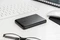 Toshiba Canvio Partner, 1TB, USB 3.0 Micro-B Vorschaubild