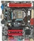 Biostar H61MGB (Intel 1155) Vorschaubild
