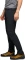 Black Diamond Alpine Light Hose lang schwarz (Herren) Vorschaubild